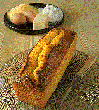 Corn bread.gif